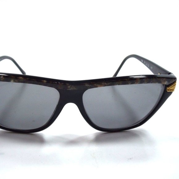 Vintage Laura Biagiotti Sunglasses main image 4
